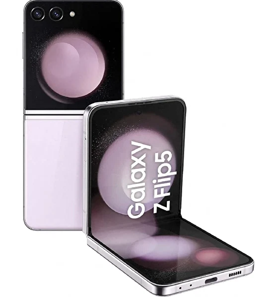 Samsung Galaxy Z Flip5 for sale | eBay