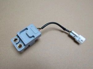 Husqvarna Vitpilen 401 2022 2,358 miles tilt sensor (12190) - Picture 1 of 7