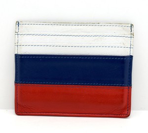 Porta Tessere Mywalit Accessori - BLU - Vendita Porta Tessere On line su  Step By Step
