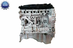 Generalüberholt Motor BMW 5er 525d xDrive F10 2.0D 160KW218PS N47D20D 24Garantie - Bild 1 von 1