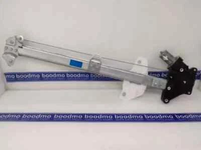 For Suzuki Vitara Brezza 1st Gen 2016-2022 -"Front Window LH Regulator Assembly" - Image 1 of 3