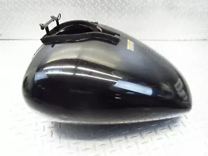 2011 07-16 Suzuki LS650 Boulevard S40 Gas Tank - Picture 1 of 12