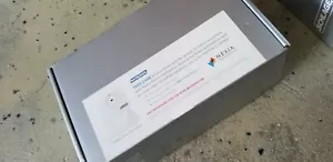 Schlage Link WCW100 Wireless Home Indoor Camera - Picture 1 of 8