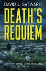 Death's Requiem A Yorkshire Murder Mystery DCI Harry Grimm Crime Thrillers 6