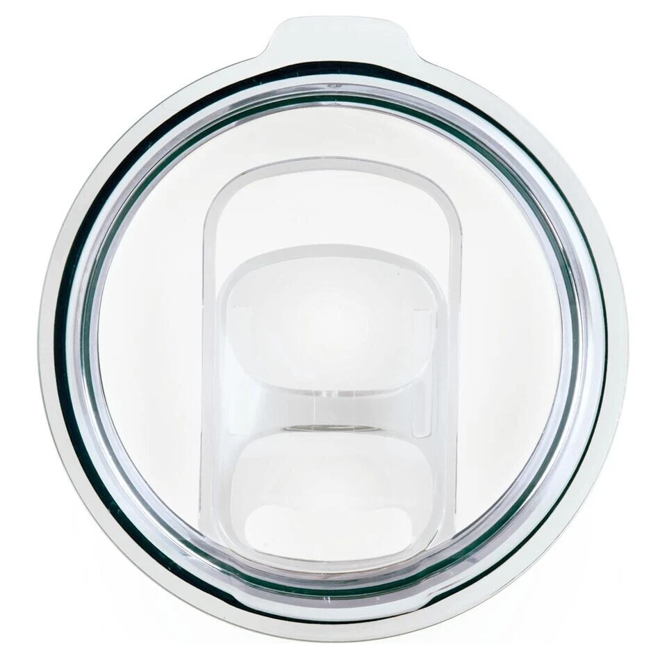 1 Pack Slider Polar Camel Lid Replacement for 20-Ounce Polar Camel (1 Pack)