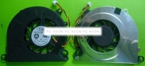 Ventilator Kühler CPU LG X110 Series - Bild 1 von 1