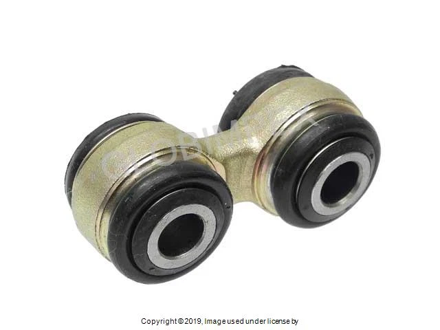 BMW 524td 525i 528e (1983-1995) продольный рычаг поддержка «рычаг питмена» KARLYN - Изображение 1 из 1