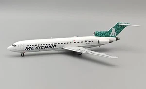 Mexicana / Boeing 727-200 / XA-MEB / IF722MX1122 / 1:200 - Picture 1 of 2