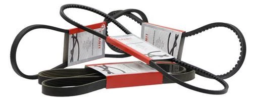 MARKENLOS Keilriemen für Fendt Farmer 102 103 104 105 106 108 5S X696615200000