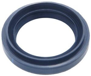 Axle Differential Seal Febest 95HAY-40560812L