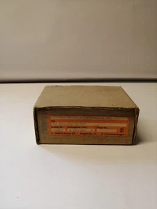 DOLD Stromstossrelais AI 810.002 UC24V 00819 - Bild 1 von 2