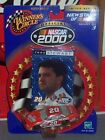 2000 CERCLE DES GAGNANTS ÉCHELLE 1/64ÈME NASCAR # 20 TONY STEWART HOME DEPOT