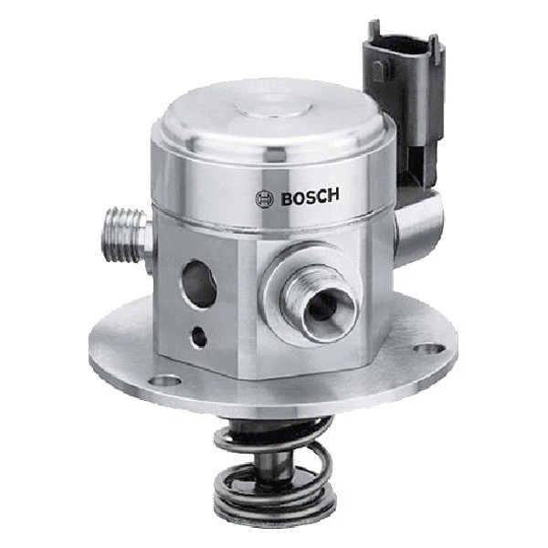 For Ford Ranger 2019-2023 Bosch Fuel Pump - Изображение 1 из 1