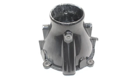 Sea-Doo GTI SE 155 2009 OEM VENTURI 267000289 Foto 1 de 4