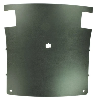 Headliner Shell Only for 1974-1981 Camaro - Image 1 of 3