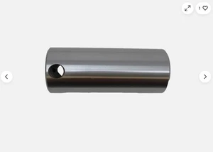 PIN T126916 PARA JOHN DEERE 310C después de Sn# 761935 D9 - Imagen 1 de 1