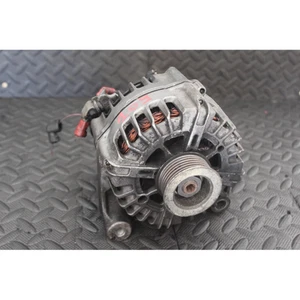 7802261 ALTERNATORE BMW - Picture 1 of 3