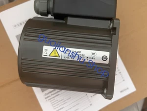1PCS NEW 6215M0510.4610.024.00 Solenoid Valve Fast shipping Via DHL/Fedex - Picture 1 of 3