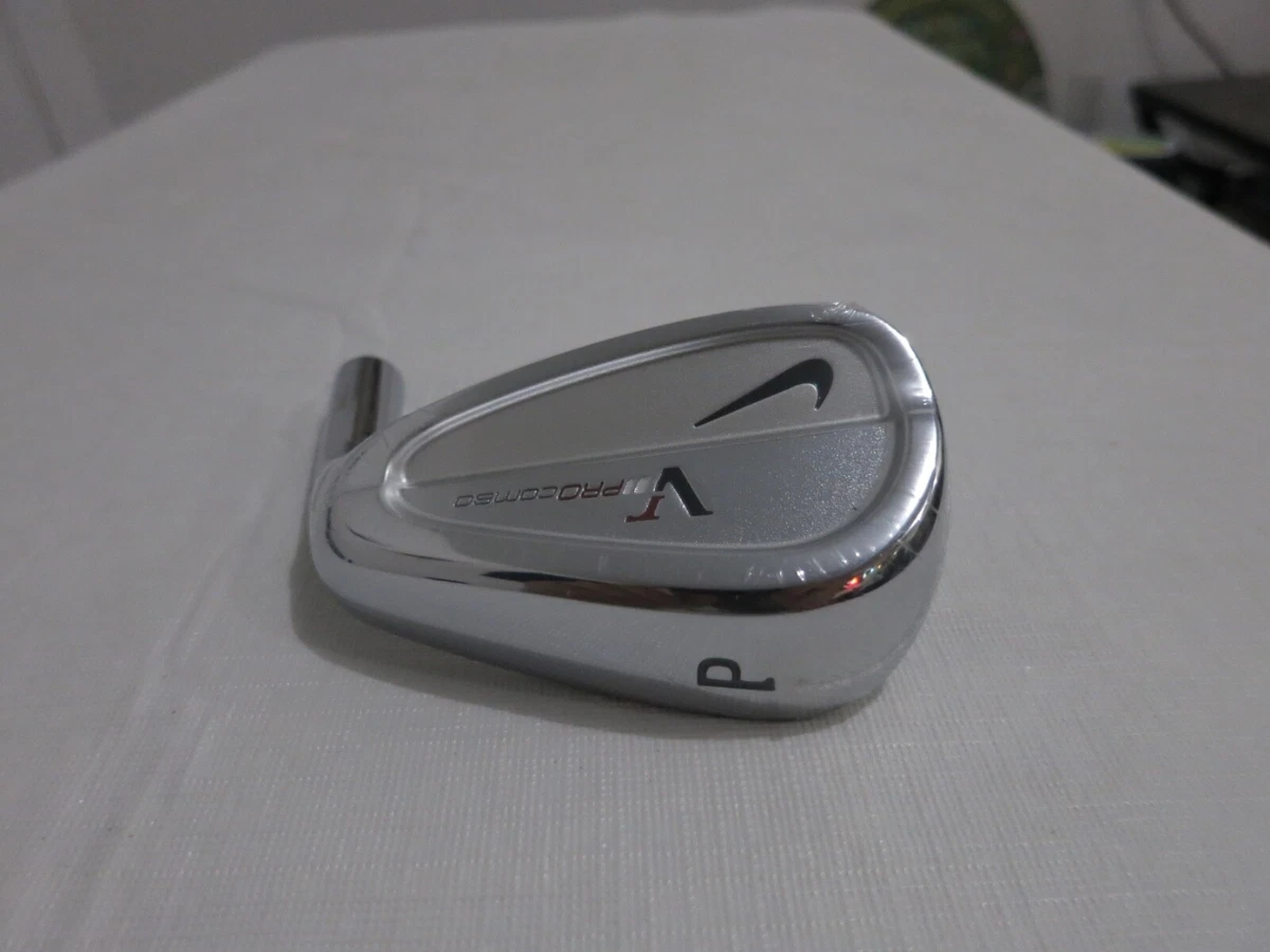 Nike Vr Forged Wedge for sale | eBay