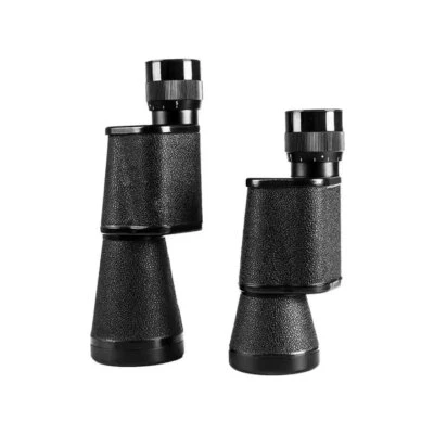Monocular 10X40/12x45 Telescope High Power Military Scope For Hunting Binocular  - Image 1 of 4