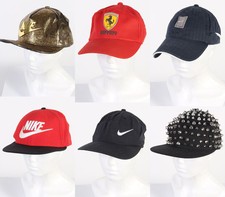 wholesale nike hats
