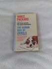 The Human Side of Animals by Vance Packard paperback  1961