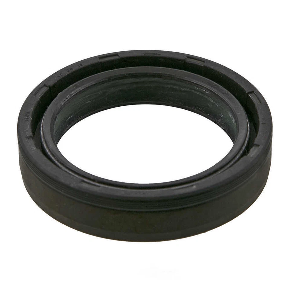 Sello de eje de entrada de caja de transferencia para Dodge Journey Avenger NATIONAL SE 2008-2019 Foto 1 de 1