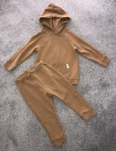 Completi e set da bambino dai 2 ai 16 anni H\u0026M | Acquisti Online su eBay