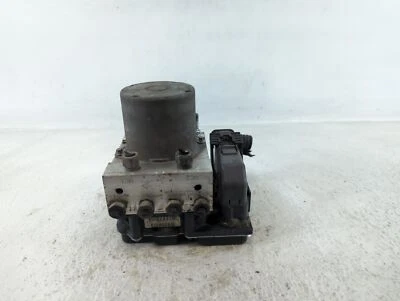 2009-2011 Buick Enclave Abs Pump Control Module GJUZT - Изображение 1 из 4