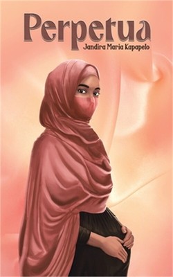 Perpetua (Paperback or Softback)