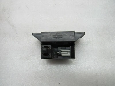 1994 95 96 1997 Honda Accord Interior Glove Box Light Lamp #E-72K - Image 1 of 4