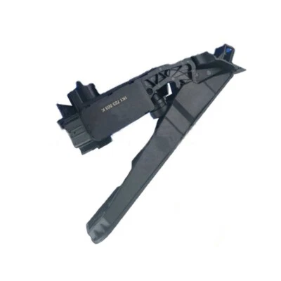 Sensor de pedal acelerador para Audi Volkswagen Jetta Hella 010946011 1K1723503AP Foto 1 de 4