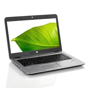 Dell Latitude E6430 Laptop Computer Intel Core i5 Windows 10 8GB RAM 256GB SSD - Picture 1 of 8