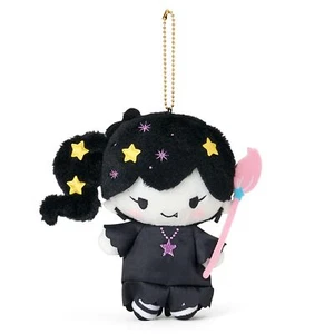 Soporte para mascota Sanrio Little Twin Stars LiLi - Imagen 1 de 3