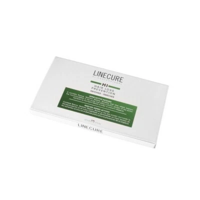  Hipertin Linecure Hair Loss  Patches/ Best alternative to Intragen Patch Revlon - Image 1 of 2