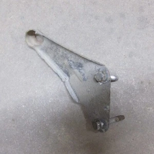 78-87 EL CAMINO GMC CABALERRO AUTOMATIC SHIFT LINKAGE SIDE SUPPORT BRACKET, BOLT - Picture 1 of 2