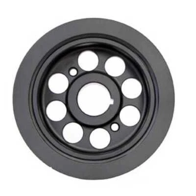 Equilibrador armónico de motor-equilibrador de repuesto premium OEM Dayco PB1396N Foto 1 de 4