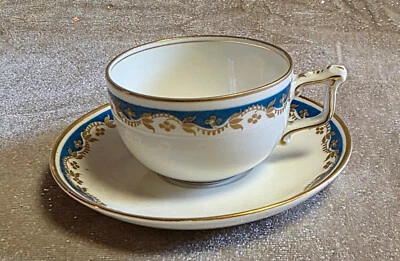 ROSENTHAL Selb Mokkatasse Mokka Tasse Kaffeetasse Porzellan Espresso - Bild 1 von 3