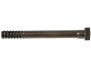 Cylinder Head Bolt For 1977-1979 Ford LTD II 5.0L V8 1978 XC531SR - Picture 1 of 1