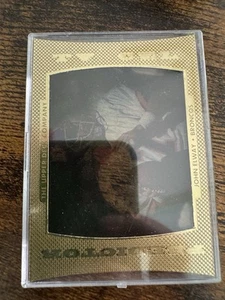1996 Upper Deck Predictor Tv Cells John Elway Broncos - Picture 1 of 2
