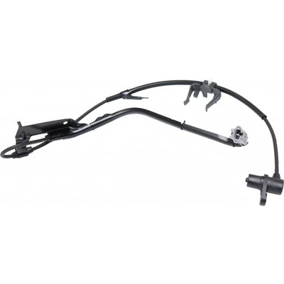 Sensor de velocidade ABS 1997-2004 dianteiro lateral do motorista com chicote de fios para Toyota Avalon - Imagem 1 de 4