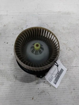 Soplador montado en el tablero del motor se adapta a 10-19 XJ 555582 Foto 1 de 4