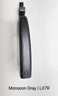 Manija exterior puerta delantera audi a4 q5 sq5 2010 705860a Foto 1 de 3