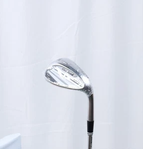 Cleveland Cbx4 Zipcore Tour Satin Wedge 58°-12 Regular Kbs Hi-Rev 2.0 1279350 - Picture 1 of 5