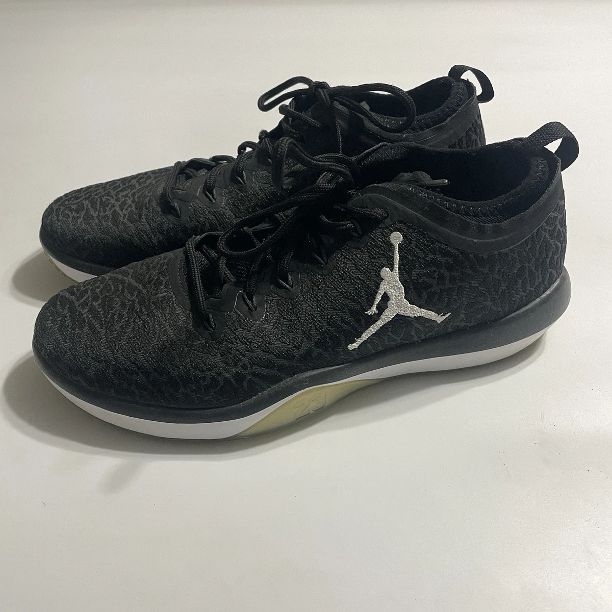 希少⭐️NIKE JORDAN TRAINER ジョーダン トレーナー　シューズ 楽天市場】[ ポイントUP & 最大2000円OFFクーポン ] NIKE AIR JORDAN