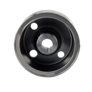 Flywheel Rotor for Kawasaki KX 250 F 2006 2007 | 21007-0048 21007-0070 KX250F - Picture 1 of 9