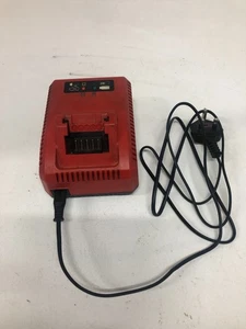 Cargador de batería de litio Snap-on Tools 18V 4.0Ah 5.0Ah CTC720 EE. UU. para herramientas eléctricas - Imagen 1 de 13