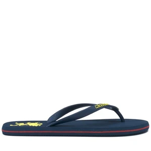 INFRADITO UFFICIALE unisex GENOA CFC in MATERIALE SINTETICO  25/26 - Picture 1 of 5