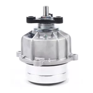 Coupling Assembly 47800-39420 For Hyundai Santa Fe Utility 4-Door 3.5L 2010-2012 - Bild 1 von 13