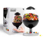 Mini Automatic Touch-Activated Candy & Snack Dispenser